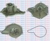 AQUAPLUS 85-8420 Water Pump